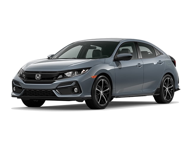 honda civic hatchback 2020 SHHFK7H96LU214219 image honda civic hatchback 2020 SHHFK7H96LU214219 image